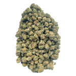 Sundae Driver - Popcorn - Image 3