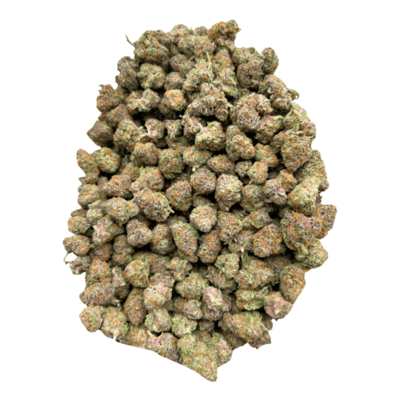 3 60