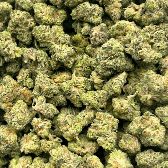 4 52