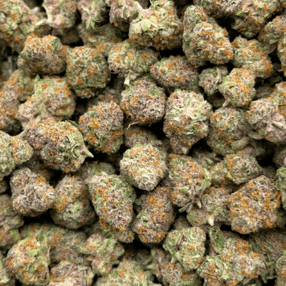 4 60