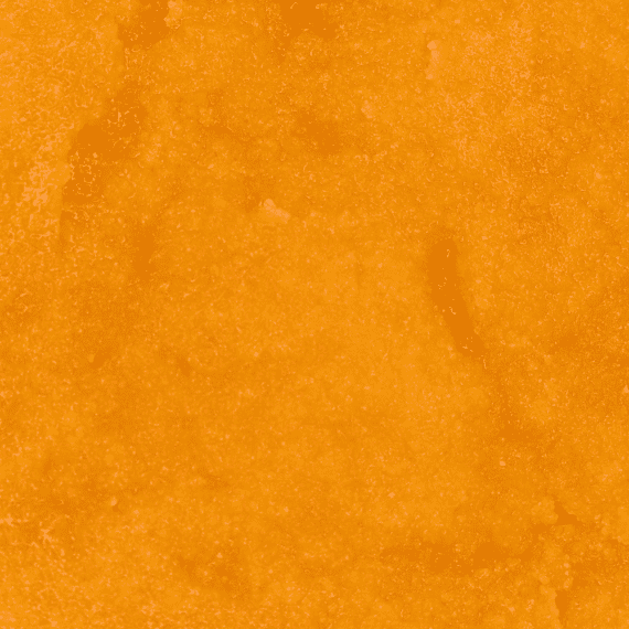 5 22