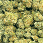 Sundae Driver - Popcorn - Image 5