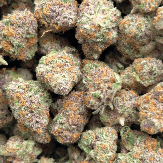 5 60