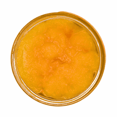 Mango OG - Live Resin (Indica)