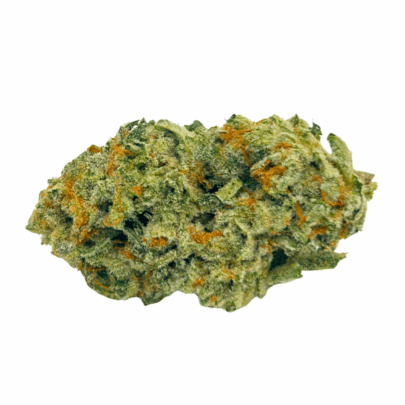 LA Runtz (Crop #2) - AAAA (1/4 LB - 2 LB)