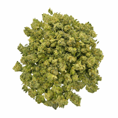 LA Runtz (Crop #2) - Popcorn (1/4 LB - 2 LB)