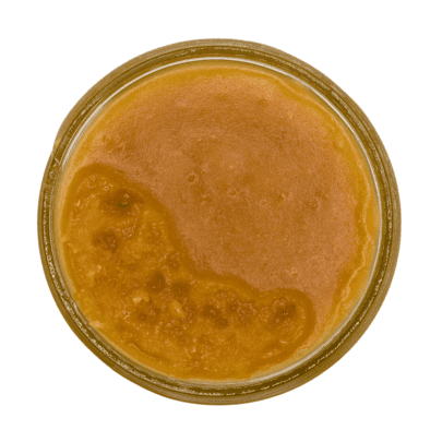 Cream Caramel - Live Resin (Indica)
