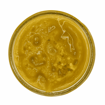 Koolato - Live Resin (Hybrid)