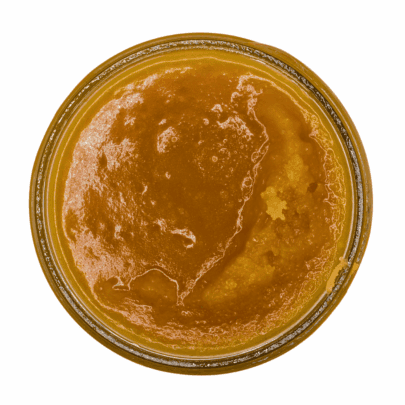 Banana Bread - Live Resin (Hybrid)