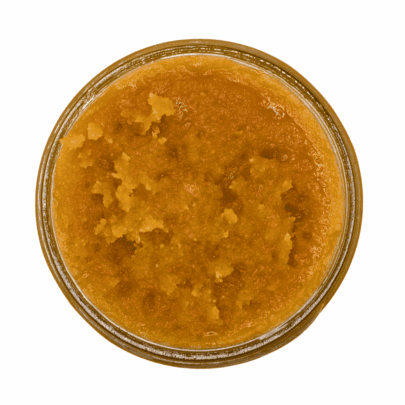 Pink Haze - Live Resin (Sativa)