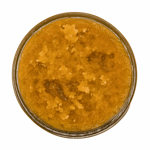 Fire OG - Live Resin (Indica) - Image 1