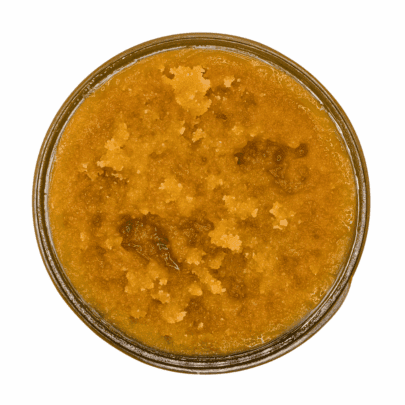 Fire OG - Live Resin (Indica) (1/4 LB - 1 LB)