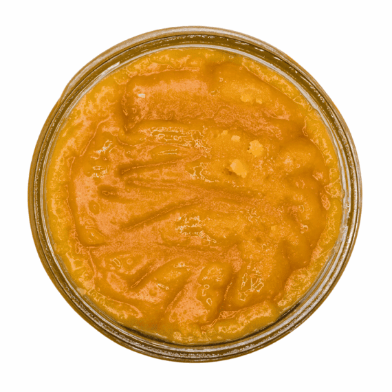 Master Kush - Live Resin (Indica) - Image 1