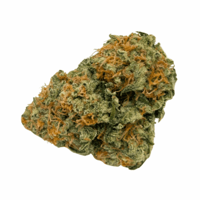 Cherry Pie - AAA