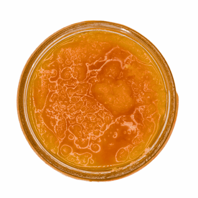 Sugar Shack - Live Resin (Indica) (1/4 LB - 1 LB)