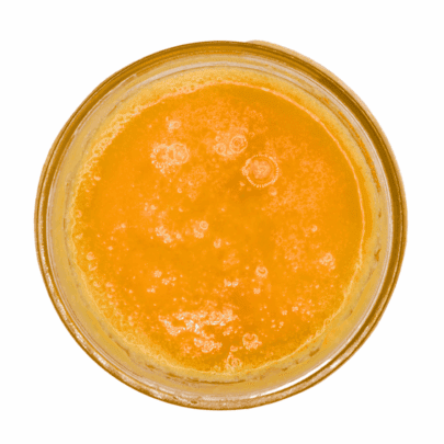 Skittlez - Live Resin (Indica) (1/4 LB - 1 LB)