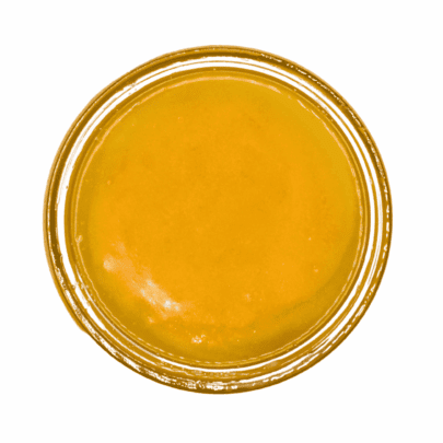 Cream Caramel - Live Resin (Indica)