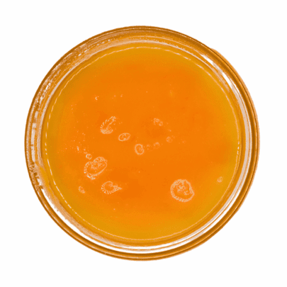 Fruitloop Haze - Live Resin (Indica) (1/4 LB - 1 LB)