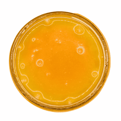 Tangerine Dream - Live Resin (Hybrid)
