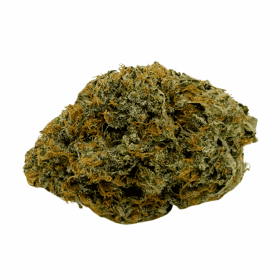 Frosted Fruitcake - AAAA
