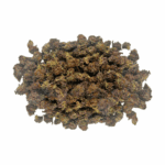 Peyote Cookies- Popcorn (1/4 LB - 2 LB)