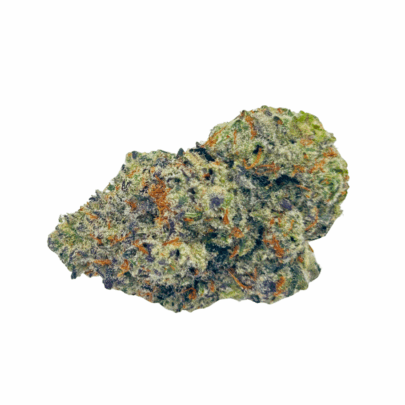 Blue Lobster - Craft Cannabis (1/4 LB - 1 LB)