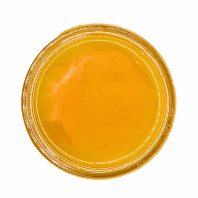 Cookies and Cream - Live Resin (Hybrid) (1/4 LB - 1 LB)