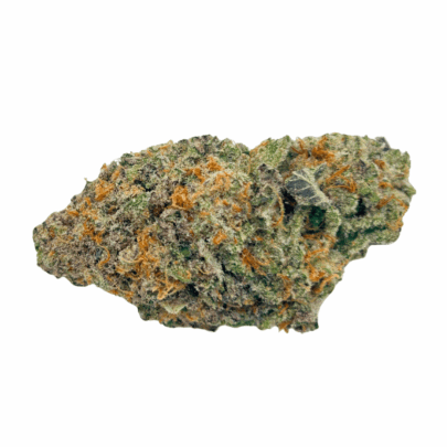 MAC 1 - AAA (1/4 LB - 2 LB)
