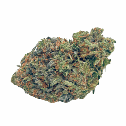 Death Bubba - AAAA (1/4 LB - 2 LB)