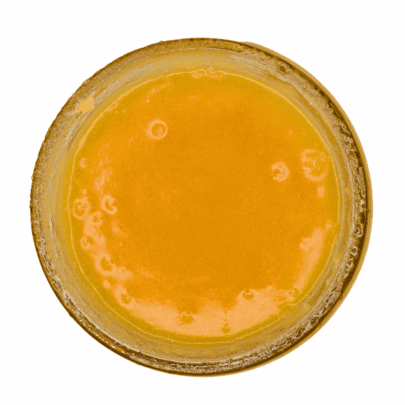 Amnesia - Live Resin (Sativa) (1/4 LB - 1 LB)