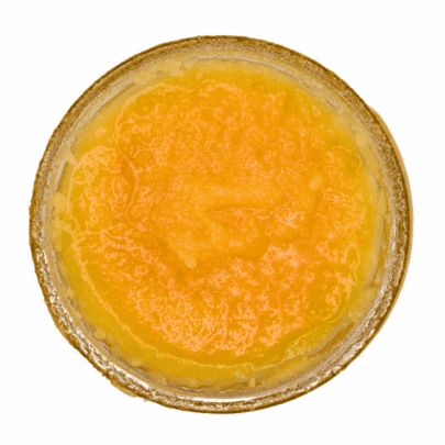 Pink Kush - Live Resin (Indica) (1/4 LB - 1 LB)
