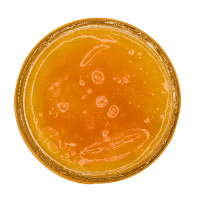Pink Starburst - Live Resin (Sativa) (1/4 LB - 1 LB)