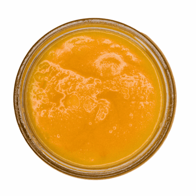 Gelato - Live Resin (Indica)