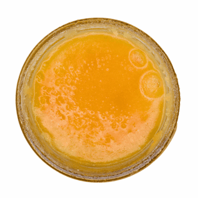Blue Dream - Live Resin (Sativa)