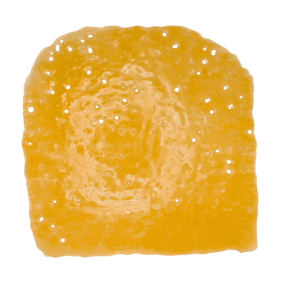 Tropicana Cookies - Shatter