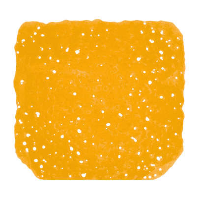 Diablo Death Bubba - Shatter