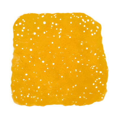 Galactic Gas (Type #2) - Shatter