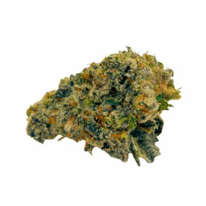 Strawberry Gary Peyton (Crop #2) - AAAA (1/4 LB - 2 LB)