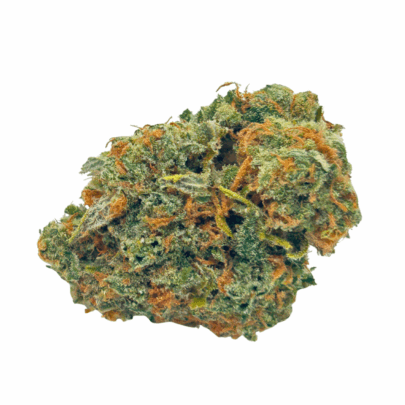 OG God (Crop #2) - AAAA