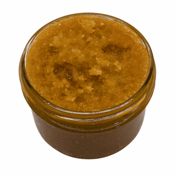 Fire OG - Live Resin (Indica) - Image 3