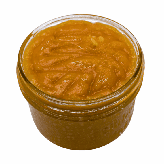 Master Kush - Live Resin (Indica) - Image 3