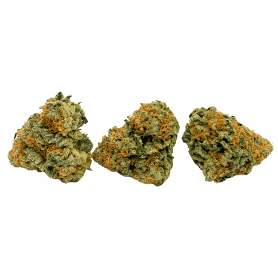 Cherry Pie - AAA - Image 2