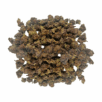 Peyote Cookies- Popcorn (1/4 LB - 2 LB) - Image 2