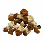 Bluey Vuitton - Magic Mushrooms - Image 2