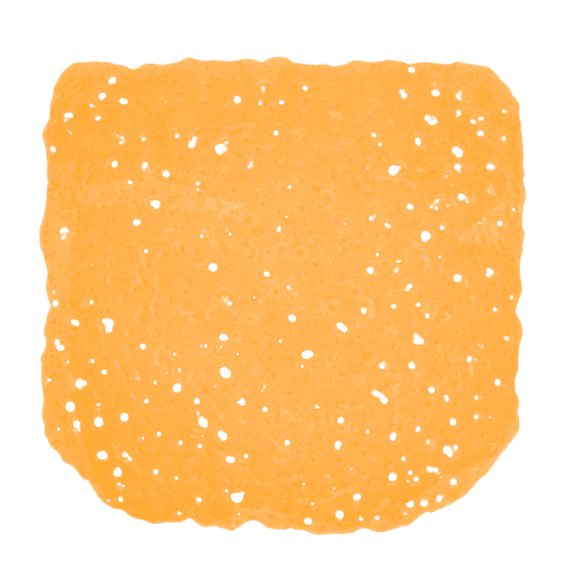 2 94