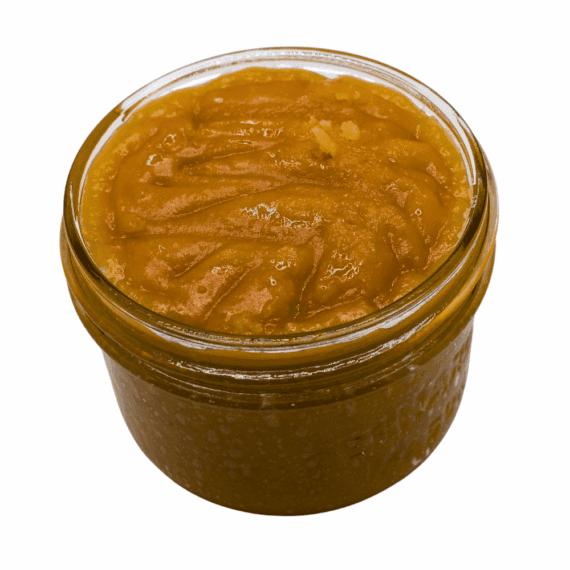 Master Kush - Live Resin (Indica) - Image 4