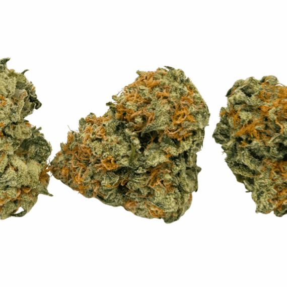 Cherry Pie - AAA - Image 3