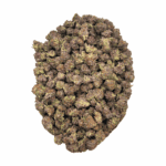 Peyote Cookies- Popcorn (1/4 LB - 2 LB) - Image 3