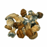 Trinity - Magic Mushrooms - Image 3