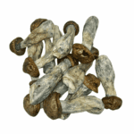 Tidal Wave - Magic Mushrooms - Image 3